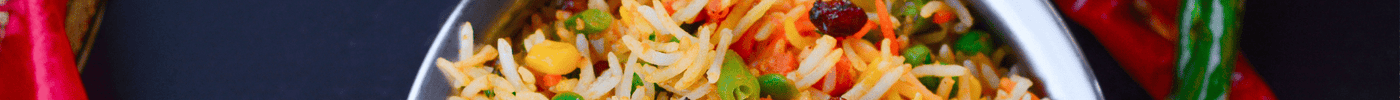 Discovering the Healthiest Indian Food with Chef Akila - Chef Akila