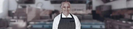 The 7 Components to a Healthy Diet with Indian Food Inspiration - Chef Akila