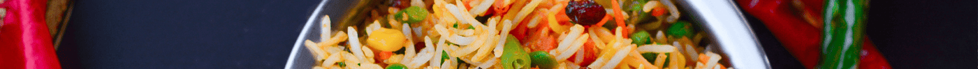 Discovering the Healthiest Indian Food with Chef Akila - Chef Akila