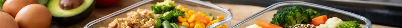 Does Batch Cooking Reduce Nutrition? The Real Answer - Chef Akila