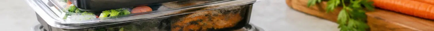 Frozen Meal Delivery That Tastes Home-Cooked - Chef Akila