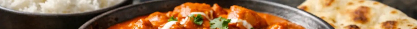 How to Find the Best Butter Chicken in the UK - Chef Akila