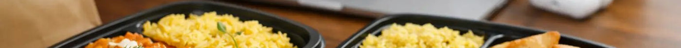 Indian Food Delivery for Students That Lasts - Chef Akila