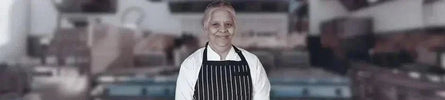 Is Indian Food Healthy? Understanding the Nutritional Benefits - Chef Akila