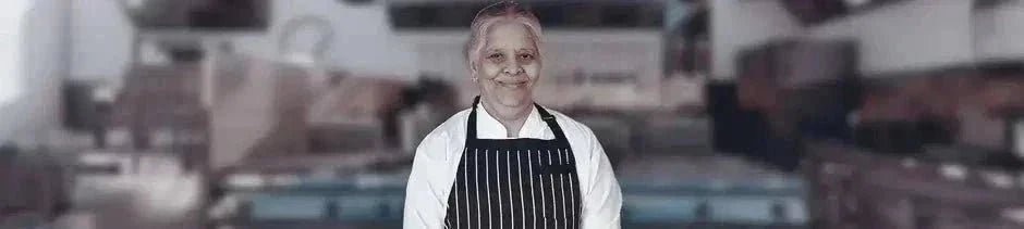 Vegetarian Healthy Food Recipes - Chef Akila