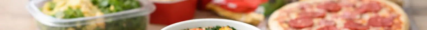 Which Ready Meals Are Not Ultra Processed? - Chef Akila