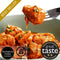 Delhi Butter Chicken - Chef Akila