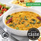 Five Lentil Dal - Chef Akila