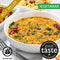 Five Lentil Dal - Chef Akila