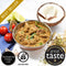 Grandma’s Lamb Curry - Chef Akila