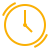 Save Time & Money
