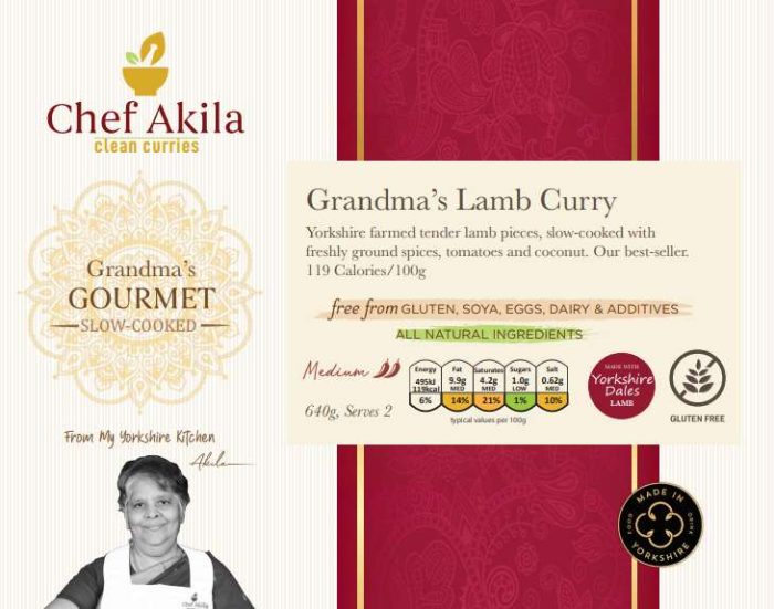 grandmothers-lamb-curry